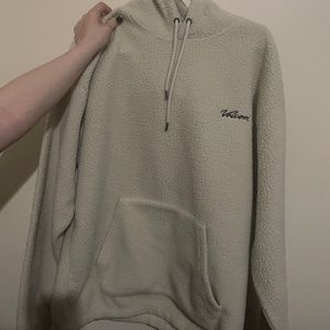 Volcum hoodie